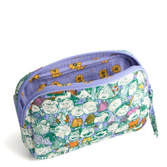 Peanuts Woodward Small Belt Bag