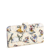 Disney Tab Wallet