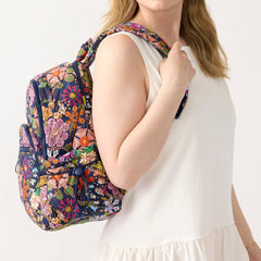 Star Wars Bancroft Backpack