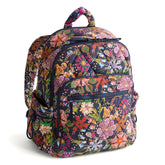 Star Wars Bancroft Backpack