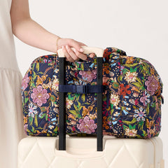 Star Wars Miramar Weekender