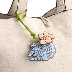 Star Wars Star Wars Bag Charm
