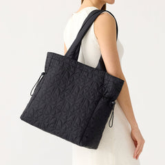 Star Wars Original Zip Tote Bag