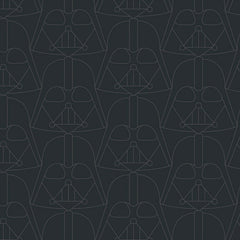 Star Wars Woodward Small Belt Bag