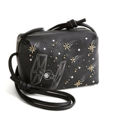 Star Wars Blake Crossbody