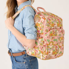 Disney Bancroft Backpack