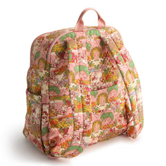 Disney Bancroft Backpack