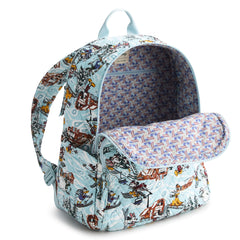 Disney Bancroft Backpack