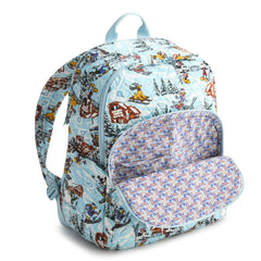 Disney Bancroft Backpack