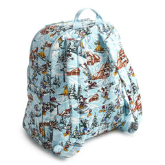 Disney Bancroft Backpack