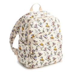 Disney Bancroft Backpack