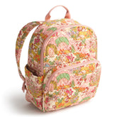 Disney Small Banbury Backpack