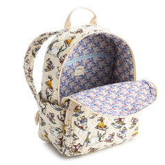 Disney Small Banbury Backpack