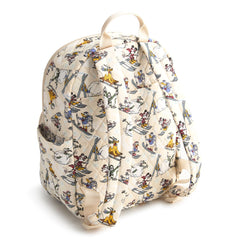 Disney Small Banbury Backpack