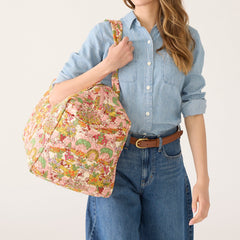 Disney Large Original Duffel