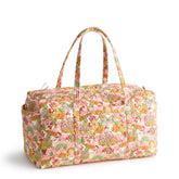 Disney Large Original Duffel