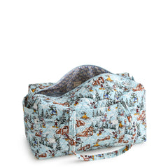 Disney Large Original Duffel