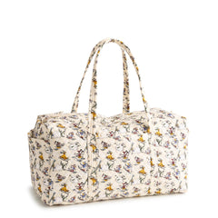 Disney Large Original Duffel