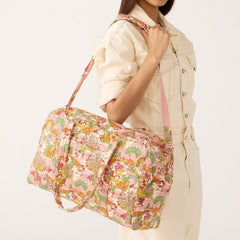 Disney Miramar Weekender