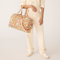 Disney Miramar Weekender