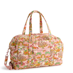 Disney Miramar Weekender