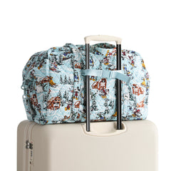 Disney Miramar Weekender