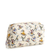 Disney Medium Cosmetic