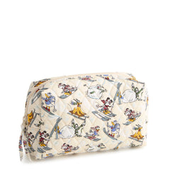 Disney Medium Cosmetic