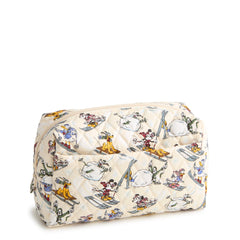 Disney Medium Cosmetic