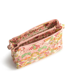 Disney Foxbury Crossbody