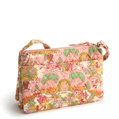 Disney Foxbury Crossbody