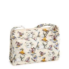 Disney Foxbury Crossbody