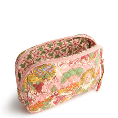 Disney Woodward Small Belt Bag