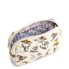Disney Woodward Small Belt Bag