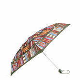Harry Potter��������� Mini Umbrella