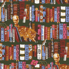 Harry Potter��������� Mini Umbrella