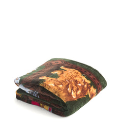 Harry Potter��������� Plush Throw Blanket