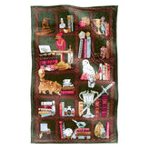 Harry Potter��������� Plush Throw Blanket