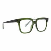 Poni Blue Light Reader