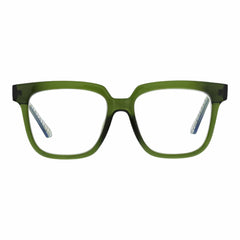 Poni Blue Light Reader