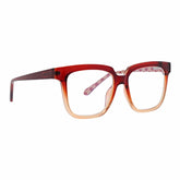 Poni Blue Light Reader