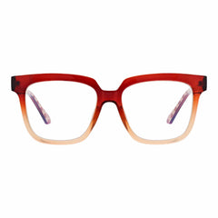 Poni Blue Light Reader