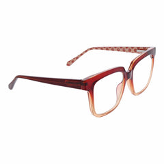 Poni Blue Light Reader