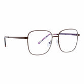 Silvies Blue Light Reader