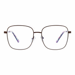 Silvies Blue Light Reader