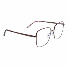 Silvies Blue Light Reader