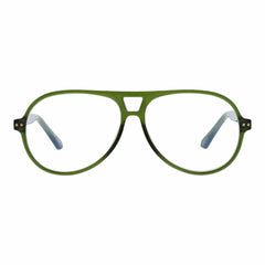 Tye Blue Light Reader