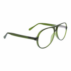 Tye Blue Light Reader