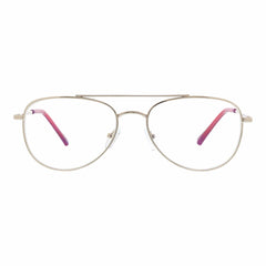 Edisto Blue Lighter Reader