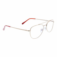 Edisto Blue Lighter Reader